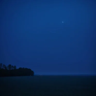 desolate