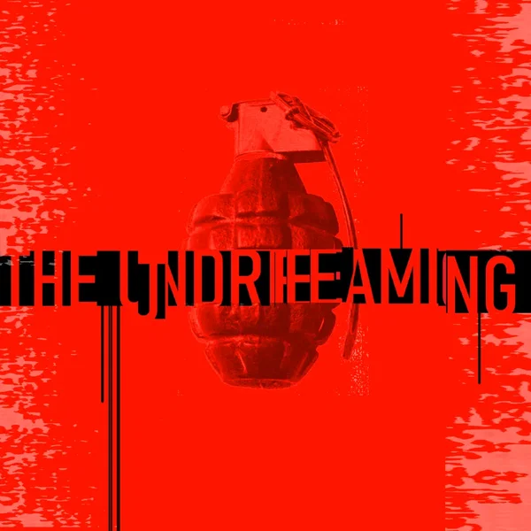 The Undreaming