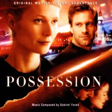 Possession
