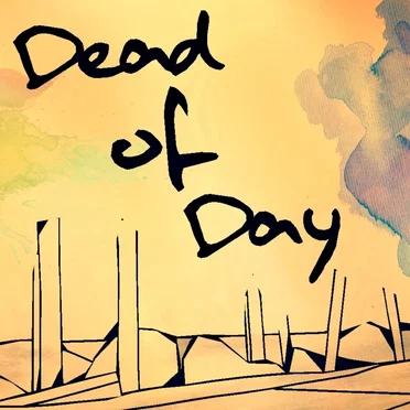 Dead of Day