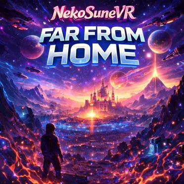 Far From Home