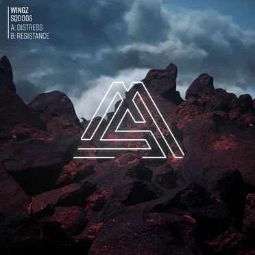 Distress / Resistance