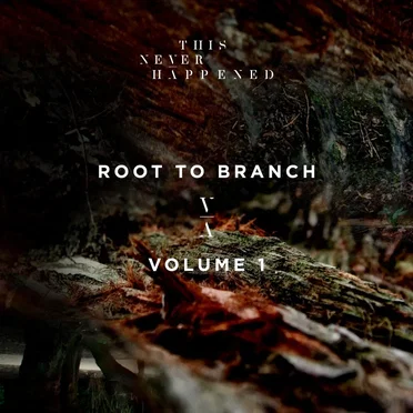 Root to Branch, Vol. 1 by Various Artists - album cover