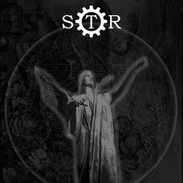 Archangel Invocation