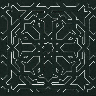 Chasing the Shadow of Bryn Jones 1983–1988