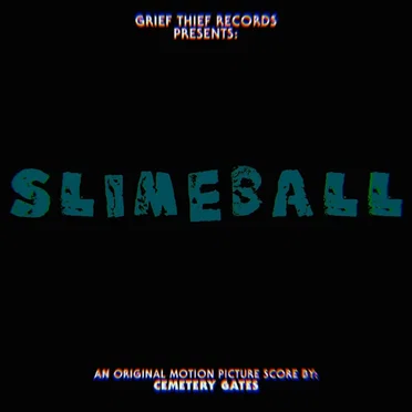 Slimeball