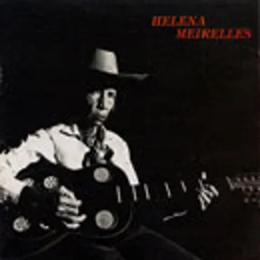 Helena Meirelles
