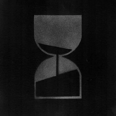 The Last Time by Strange Heart - album cover