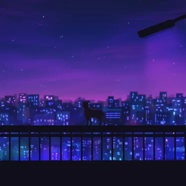 Exploration