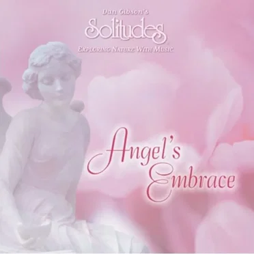 Angel's Embrace