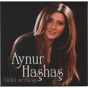 Aynur Haşhaş