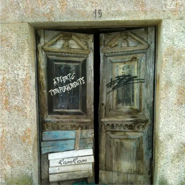 Abierto temporalmente
