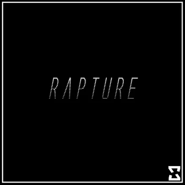 Rapture by Velsaw - album cover