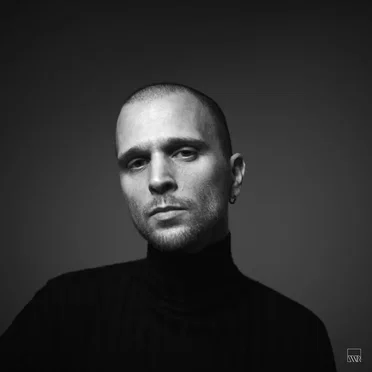 Heals Me by JMSN - album cover