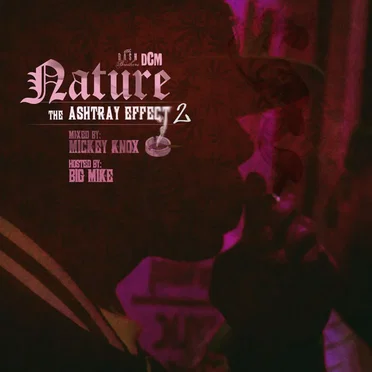 The Ashtray Effect 2