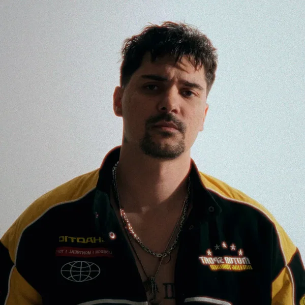 Сборник уличного рэпа