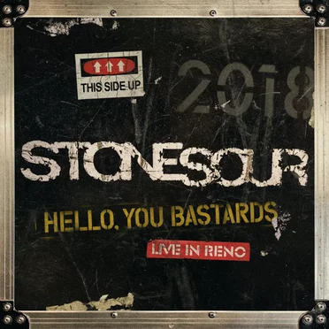 Absolute Zero (live)