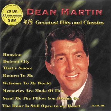 48 Greatest Hits and Classics