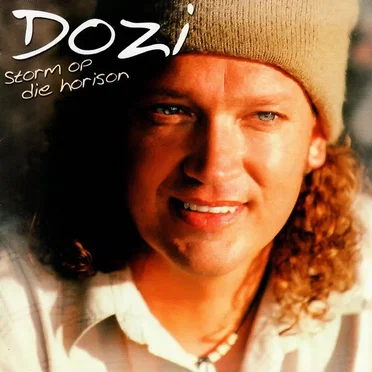 Storm Op Die Horison
