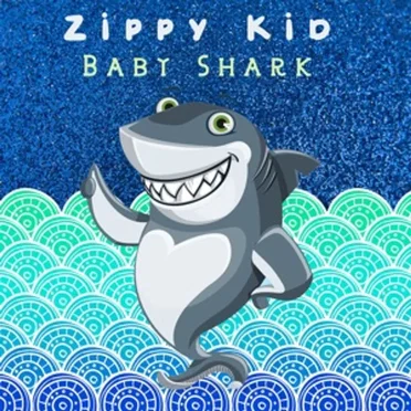 Baby Shark