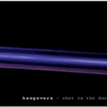 Shot in the Dark