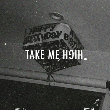 Take Me High