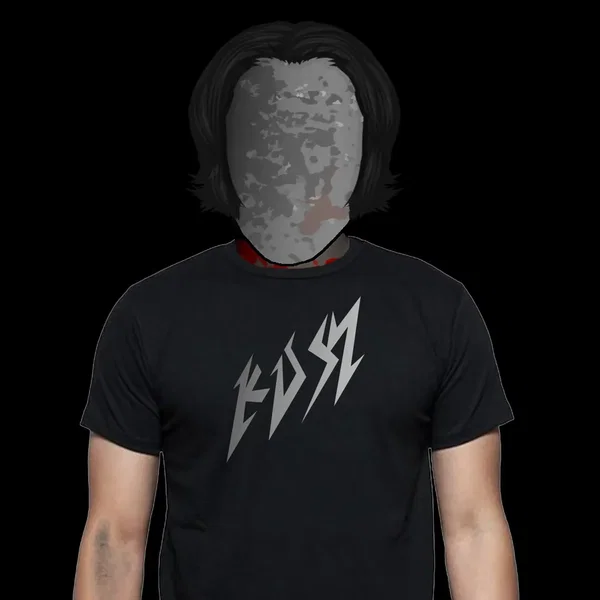 to wszystko (rock)