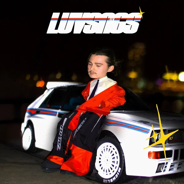 LUVSNGS