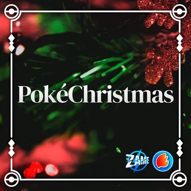 PokéChristmas