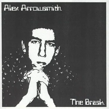 The Brask