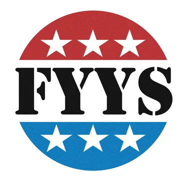 Fyys