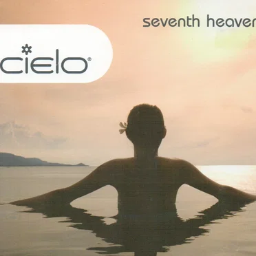 Cielo - Seventh Heaven by Various Artists - album cover