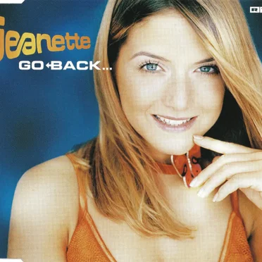 Go Back…