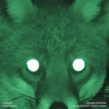 Stadtfuchs (Remixe)