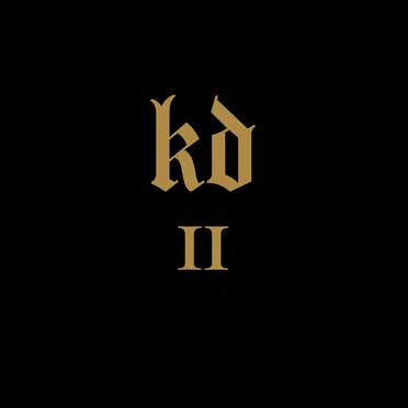 Sheer Hellish Miasma II