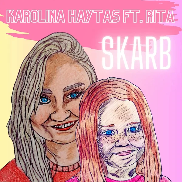 Skarb