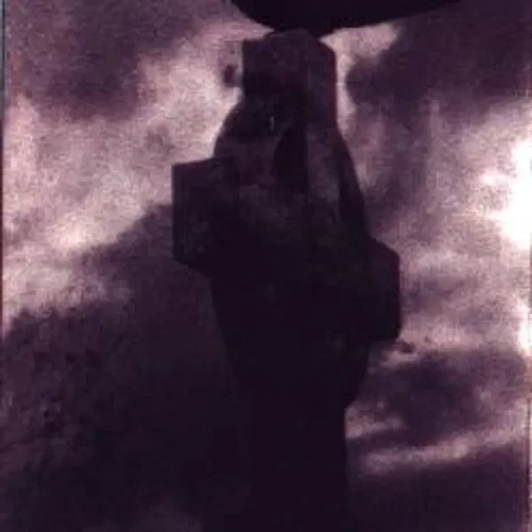 Lost in Shadow Grim