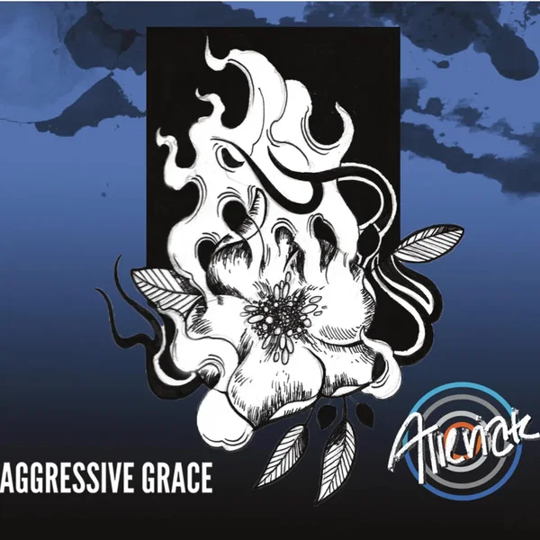 Aggressive Grace