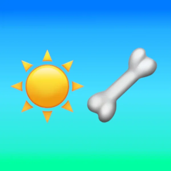SUMMER BONE