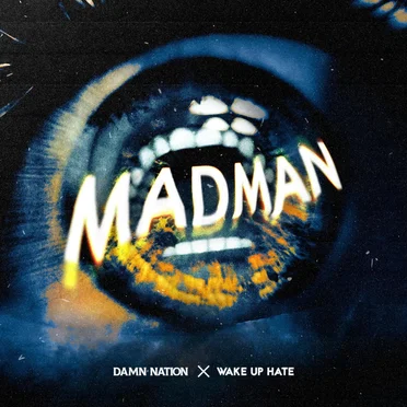 Madman