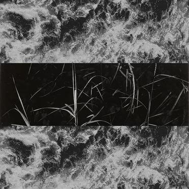 Alternative Existence