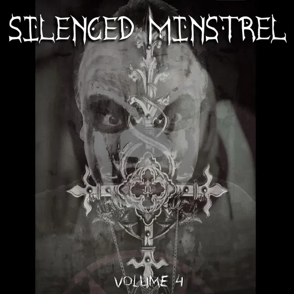 Volume 4