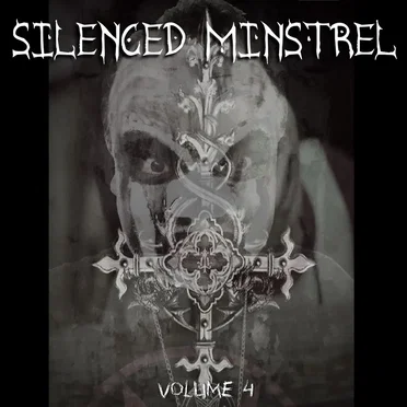 Volume 4