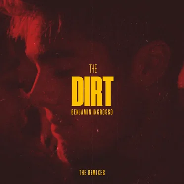 The Dirt (The Remixes)