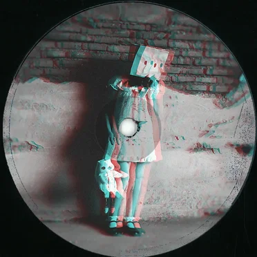 Echos EP