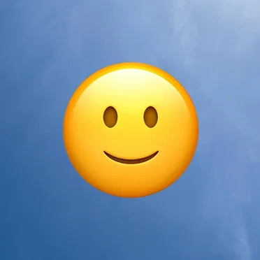 HAPPIER