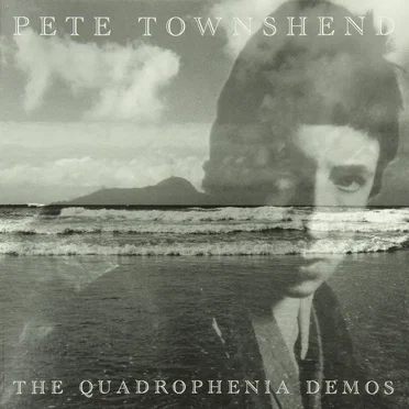 The Quadrophenia Demos