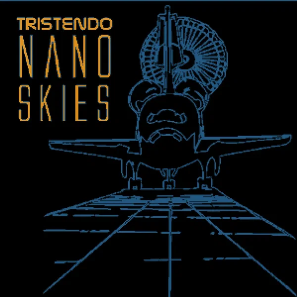 Nano Skies