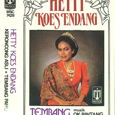 Budiman B.J.
