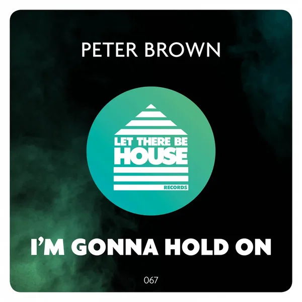 I’m Gonna Hold On